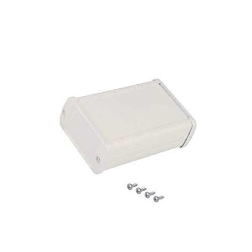 Boîtier TEKAM X aluminium TEKO pour protéger vos circuits imprimés