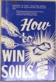 How to Win Souls B000EOZO7G Book Cover