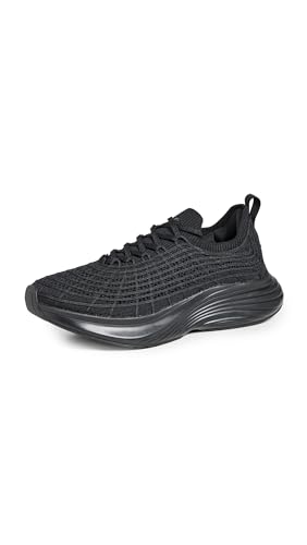 Image of APL Women's Techloom Zipline Sneakers