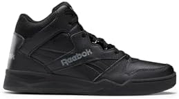 Reebok Bb4500 Hi 2 mens Sneaker