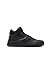 Produktbild Reebok Herren ROYAL BB4500 HI2 Sneaker,Black Alloy,42 EU