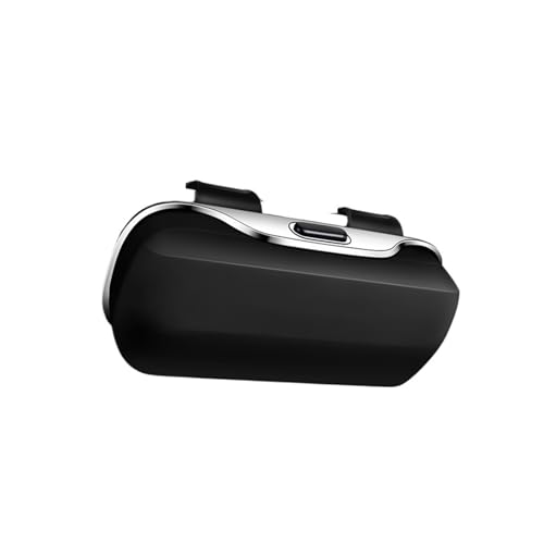 jo[TJ[TOXz_[ToCU[NbvIABSዾP[XׂĂ̎ԂɑΉϔM~߃fUCԗgp(Black)