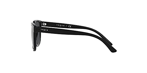 Image of Vogue Eyewear unisex-child Vj2010 Butterfly Sunglasses