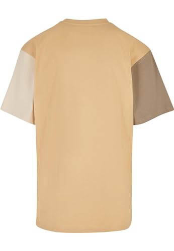 Karl Kani Camiseta Signature Block