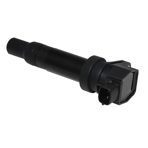 Bobina de encendido para Hyundai Sonata 2004-2012 y Azera, motor 1 unidad