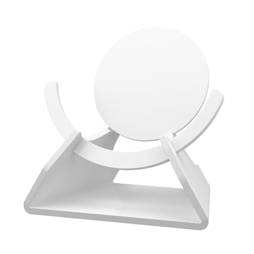 JINPIAOPIAO ANfXNgbvX^h lXgXs[J[p ~߃x[XƃP[uǗt