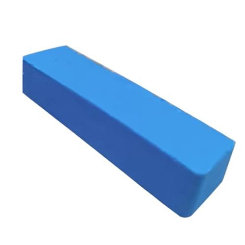 CpړIbNXy[XgeotRpEhA~jEzS\ʏCbNX