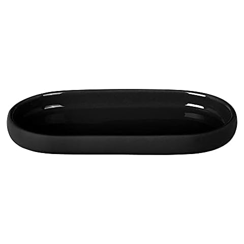 Plateau de Service Blomus Sono Cover