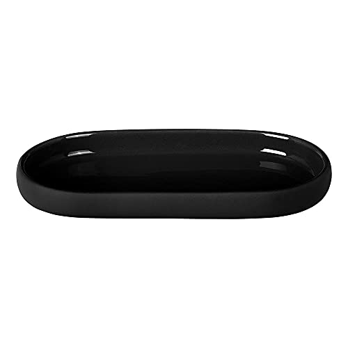 Blomus Sono Tablett schwarz One Size