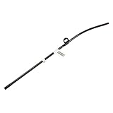 ACDelco Oil Level Tube - 12574388