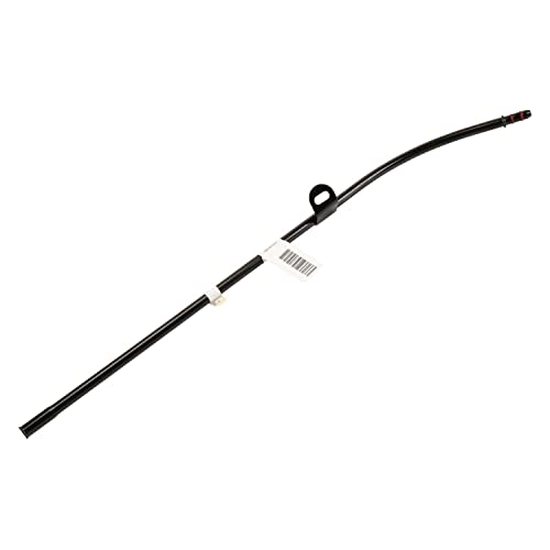 ACDelco Oil Level Tube - 12574388