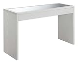 Convenience Concepts Northfield Mirrored...