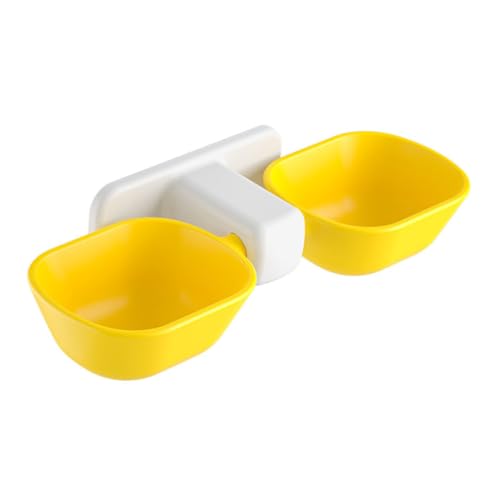 KALLORY Ǌ|ybgtB[_[ L  ETMΉ _ut[h{E ݌v ȃXy[XŎg₷ Hׂڂh~ ł