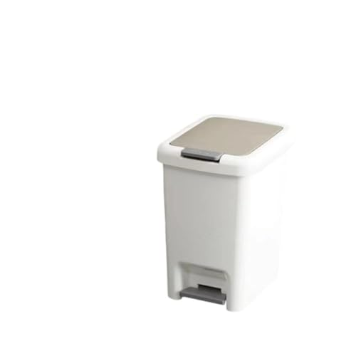 ゴミ箱 15L フタ付き ダストボックス 木目調 ホワイト ゴミ箱 両開き 15l」の人気商品一覧・価格比較 - 価格.com