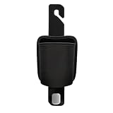 `Porta bicchieri auto sedile posteriore gancio organizer per borraccia e