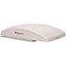 Maxxair 0007000K MaxxFan Deluxe Fan with Remote and White Lid