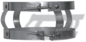 6 in. DuraFlex Spacer