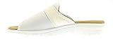 Zoom IMG-2 axa shoes ciabatta lycra ultra