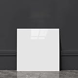 HWLL Deckenplatten Selbstklebend Selbstklebende Deckenplatten mit Marmorstruktur, Badezimmer 30×30 cm Deckenaufkleber, Dachrenovierung Dekorative Deckenplatten(B)