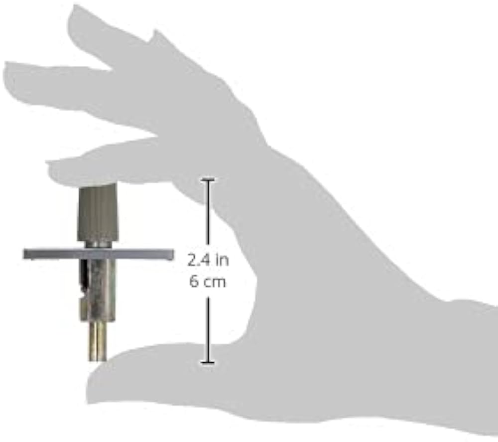 ★★タッカー：受注制作「両面宿儺（25cm）」【納期４０日】 楽天市場】物置 屋外 おしゃれ 小型 置き配 ボックス ベランダ 収納