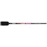 Zoom IMG-2 hart nation carnassier 63ml 6