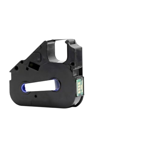 LB-200 Typewriter Ribbon Compatible with ID Printer Mark 1 Pro