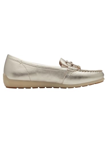 Image of Tamaris Comfort Women's Loafer