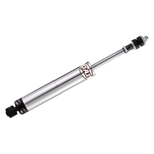 QA1 TD802 Stocker Star Shock Absorber