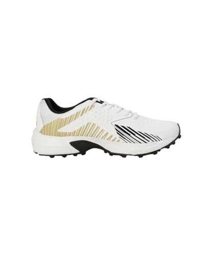 Image of Puma Men Cricket Power Cricket Shoe