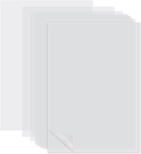 best tracing papers