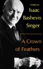  CROWN OF FEATHERS: Stories