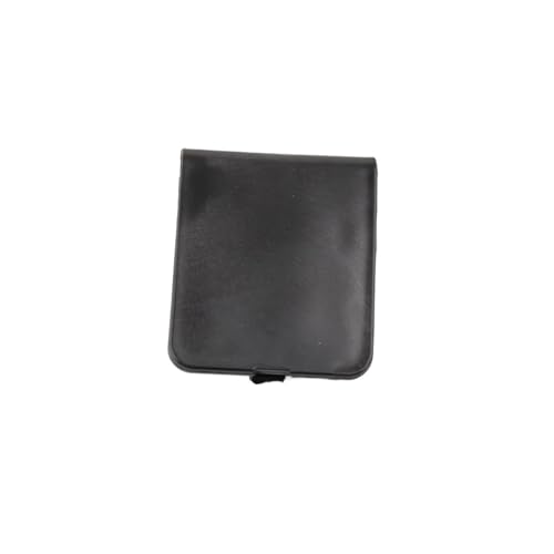 Cache-crochet de remorquage avant Nissan Qashqai J10 finition brute haute résistance