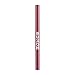 BUXOM Power Line Plumping Lip Liner, Dangerous Dolly