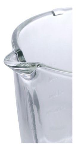 Consejos para Comprar vaso de licuadora t fal los 5 más buscados. 25 Imagen adicional