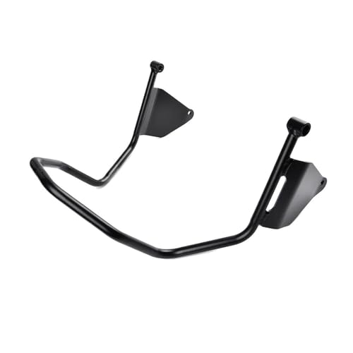 Barre de protection moteur pour X-ADV 750 300 crash bar de moto robustes 2017-2023