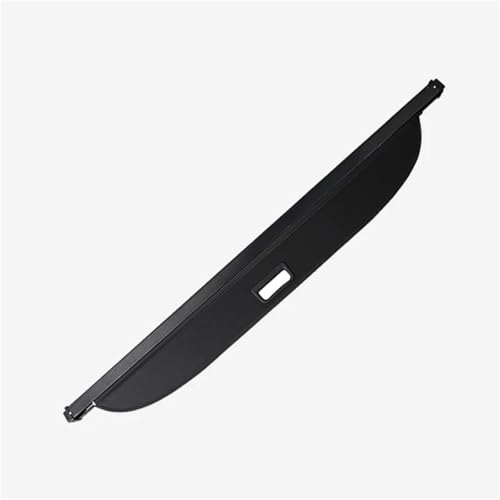 �g�m�J�o�[ �ɓK������ �L���f���b�N XT6 2020-2023 �Ԃ̃g�����N�J�[�S�J�o�[�p�[�Z�����b�N�̂������h�~�V�[���h�v���C�o�V�[�A�N�Z�T���[ ���Q�[�W���[(�J�[�{�����b�N)