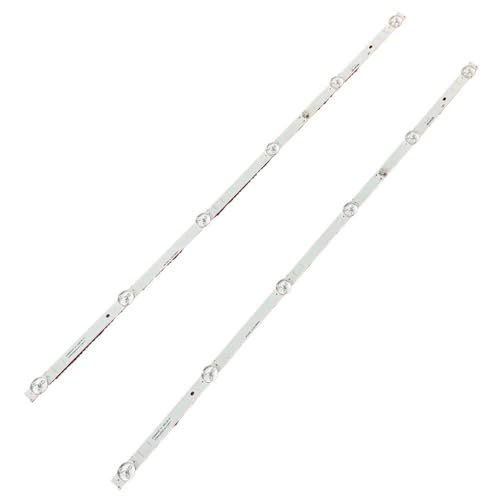 32S5045 78pLEDobNCgXgbvAV[v2TC32EF8URKAJVCSI32RFAJVCK320WDGFA1A4708-K32DGF-A1113N11ACV320H2-F01p(2pcs set for 1 TV)