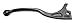 LVR BLK RAPTOR 01-02 RH