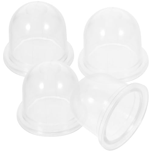 Totority 4 pVR^ICJbv ϖՃNAA @ g}[ `F[\[Ήp[c