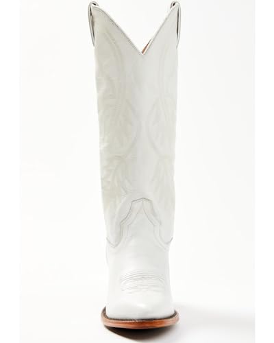 Idyllwind Women's Bright Side Western Boot Round Toe - Biwsp22l134