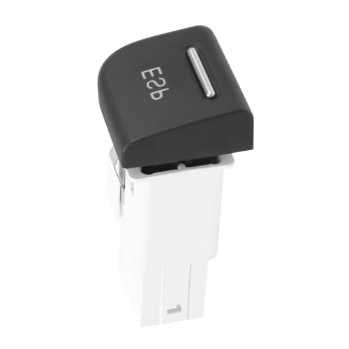 Bouton ESP défectueux sur A4 B6 B7 ? Remplacez-le par la pièce 8ED927134C