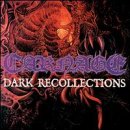 Dark Recollections