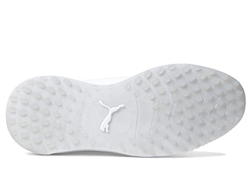 Image of Puma Men's Ignite Elevate Disc