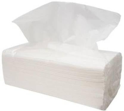 Ossden Facial Tissues Refill, Tissue Paper Refill, Disposable Facial Tissues, Face Towel, Tissues Travel Size Pack for Purse 6 Packets, Pack Of 6, 1200 Sheets (B0CQTFCKL6) Amazon Price History, Amazon Price Tracker