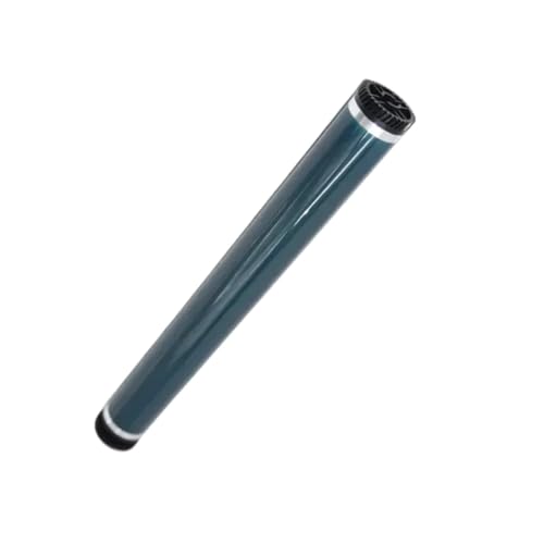 Tambour OPC PC435DN PC440DN pour des impressions monochromes et couleur nettes