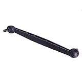 Einfache Installation. beler Vordere Koppelstange Federbein Stabilisator 0350614 Fit für Opel Vauxhall Astra G H Zafira A B Meriva B
