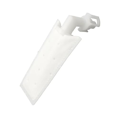 Filtre à huile pour éviter l'encrassement moteur sur YMH Raptor 700R et YFM550