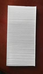 Etios/Liva AC Filter