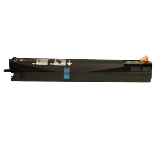 Image Drum Unit Compatible with WorkCentre 7425 7428 7435 Tambour Noir Et Couleur 013R00647
