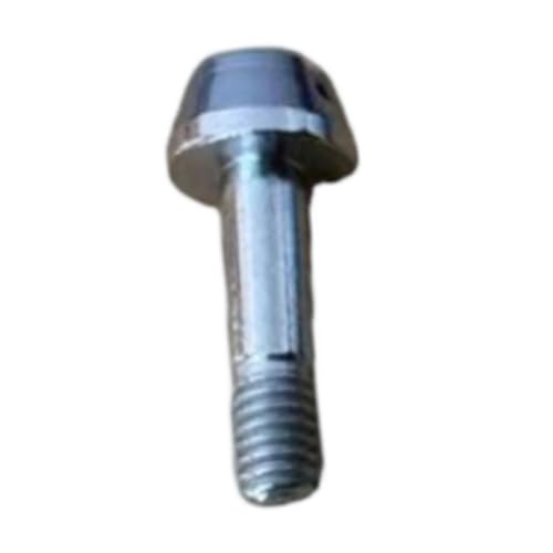 Fiocias 3�� �g�����y�b�g �������l�W �Ǌy�� �o���u�l�W �X�e�����X �C�����i �����e�i���X ���S�� �����݌v �K�тɂ��� ���K�p�ɓK�p, 1��